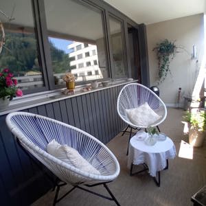 Immobilien Privatverkauf  Bild 5