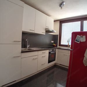 Immobilien Privatverkauf  Bild 2