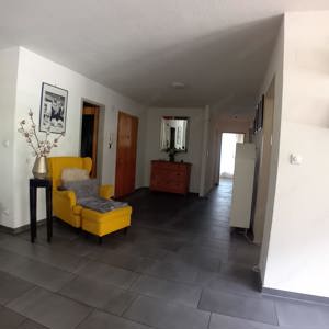 Immobilien Privatverkauf  Bild 3
