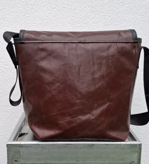 FREITAG TASCHE F21 NIGHT CLUB Bild 2