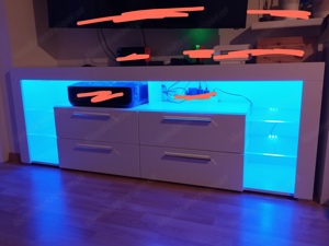 Kommode   Sideboard