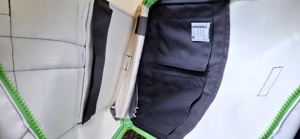 FREITAG RUCKSACK F49 FRINGE Bild 8