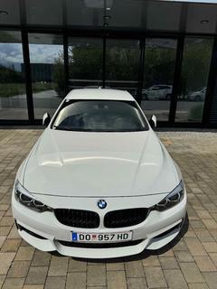 BMW 4er