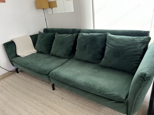 Couch Bigsofa