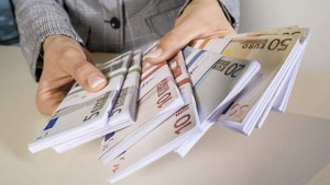 Privatkredit für alle Ihre finanziellen Probleme