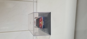 Sebastian Loeb WRC Rally Auto