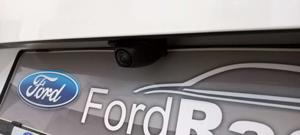 Ford Puma Bild 6