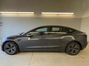 Tesla Model 3 Longe Range Dual Motor PDC + MwSt. Ausweisbar 3... Bild 3