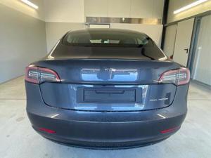 Tesla Model 3 Longe Range Dual Motor PDC + MwSt. Ausweisbar 3... Bild 5