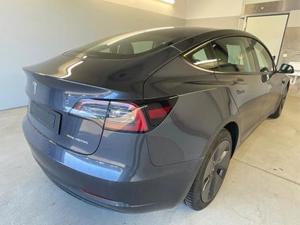 Tesla Model 3 Longe Range Dual Motor PDC + MwSt. Ausweisbar 3... Bild 4