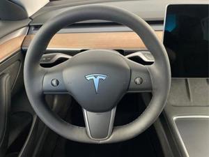 Tesla Model 3 Longe Range Dual Motor PDC + MwSt. Ausweisbar 3... Bild 7