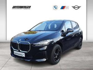 BMW 225e xDrive *3,99% Fixzins Leasing* Head-Up DAB