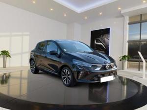 Mitsubishi Colt RFK LHZ SHZ Plus 1.0 MT 49 kW (67 PS), Schaltge...