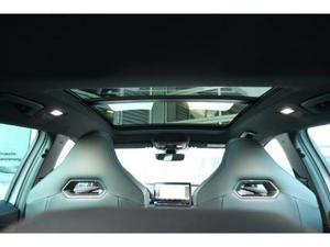 Cupra Formentor VZ 2.0TSI 4Drive Panodach Navi LED 228 kW (310 ... Bild 8