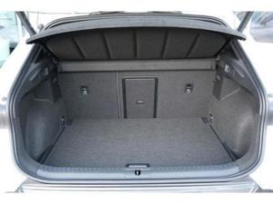 Cupra Formentor VZ 2.0TSI 4Drive Panodach Navi LED 228 kW (310 ... Bild 7