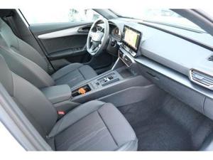 Cupra Formentor VZ 2.0TSI 4Drive Panodach Navi LED 228 kW (310 ... Bild 6