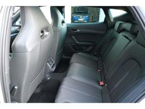 Cupra Formentor VZ 2.0TSI 4Drive Panodach Navi LED 228 kW (310 ... Bild 9