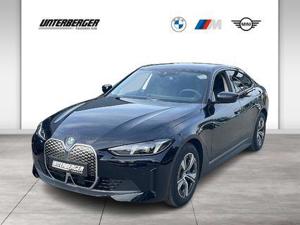 BMW i4 eDrive35 Gran Coupe G26 HA0