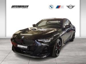 BMW M240i xDrive Harman Kardon M Sportpaket Pro