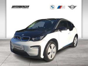 BMW i3 BEV 120Ah Sportpaket RFK SHZ Navi Wärmepumpe