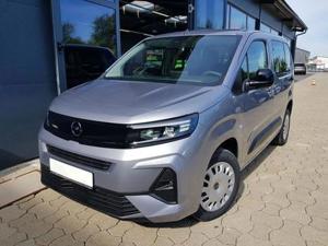 Opel Combo Kombi neues Modell N1 1,5Td 74KW/100PS Schalter...