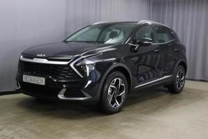 Kia Sportage Edition 7 110 kW T-GDi, 2-Zonen Klimaautomatik,...