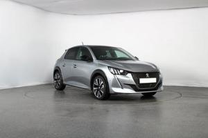 Peugeot 208 GT 1.2l Pure Tech 130 8-Stufen-Automatikgetrieb... Bild 7