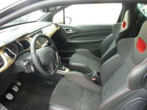 Citroen DS3 Bild 6