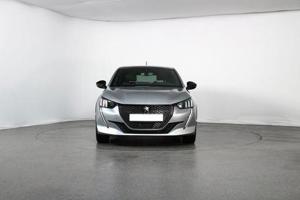 Peugeot 208 GT 1.2l Pure Tech 130 8-Stufen-Automatikgetrieb... Bild 8