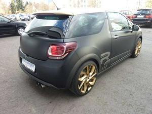 Citroen DS3 Bild 3