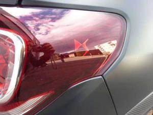 Citroen DS3 Bild 9