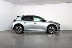 Peugeot 208 GT 1.2l Pure Tech 130 8-Stufen-Automatikgetrieb... Bild 6