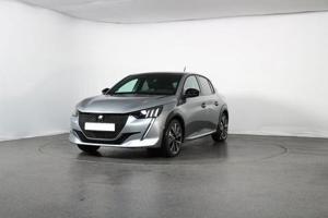 Peugeot 208 GT 1.2l Pure Tech 130 8-Stufen-Automatikgetrieb... Bild 1