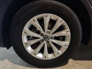 VW Tiguan LIFE 1.5 TSI 150 PS 5JahreGarantie-Navi-LED-And... Bild 8