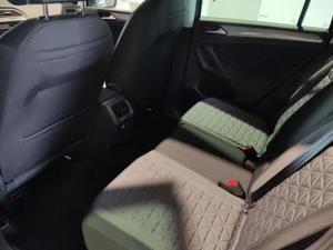 VW Tiguan LIFE 1.5 TSI 150 PS 5JahreGarantie-Navi-LED-And... Bild 9