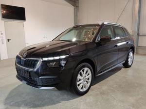 Skoda Kamiq Style Plus 1.5 TSI 150 PS-5JahreGarantie-Navi-K...