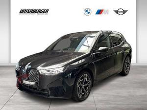 BMW iX xDrive50 Sportpaket Head-Up HK HiFi