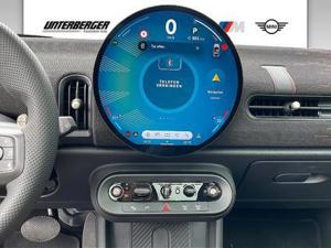 MINI Cooper S F66 Paket XL JCW Trim Bild 8
