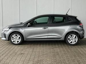 Renault Clio TCe90 Evolution / Einparkhilfe hinten + Kamera ... Bild 2