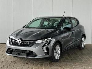 Renault Clio TCe90 Evolution / Einparkhilfe hinten + Kamera ...