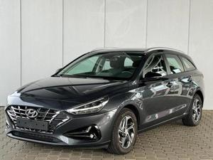 Hyundai i30 Kombi Wagon 1.0T 48V MHEV Comfort Smart / Navi Keyles...