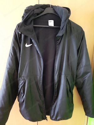 Sport Jacke Nike 