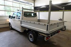 VW T5 Bild 15