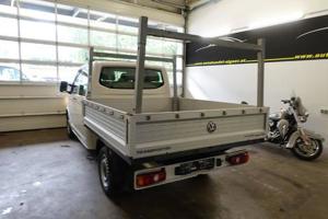 VW T5 Bild 14