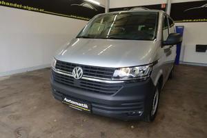 VW T6