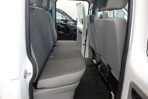 VW T5 Bild 10