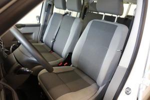 VW T5 Bild 7