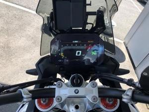 BMW F 900 GS K81 Bild 8