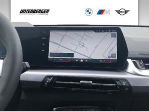 BMW iX1 xDrive30  Bild 7