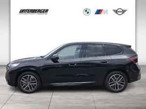 BMW iX1 xDrive30  Bild 5